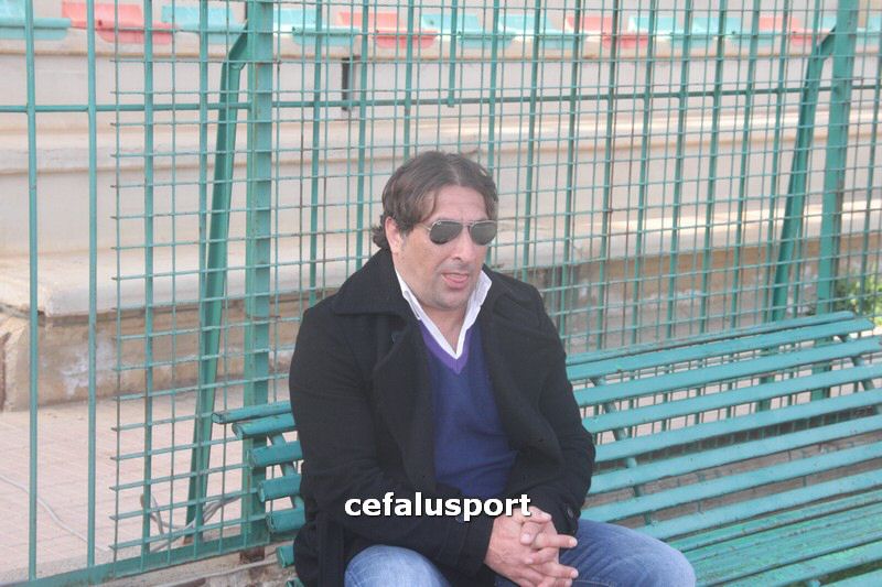 120304 sport 013_tn.jpg